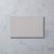 Cement French Grey Block Bar